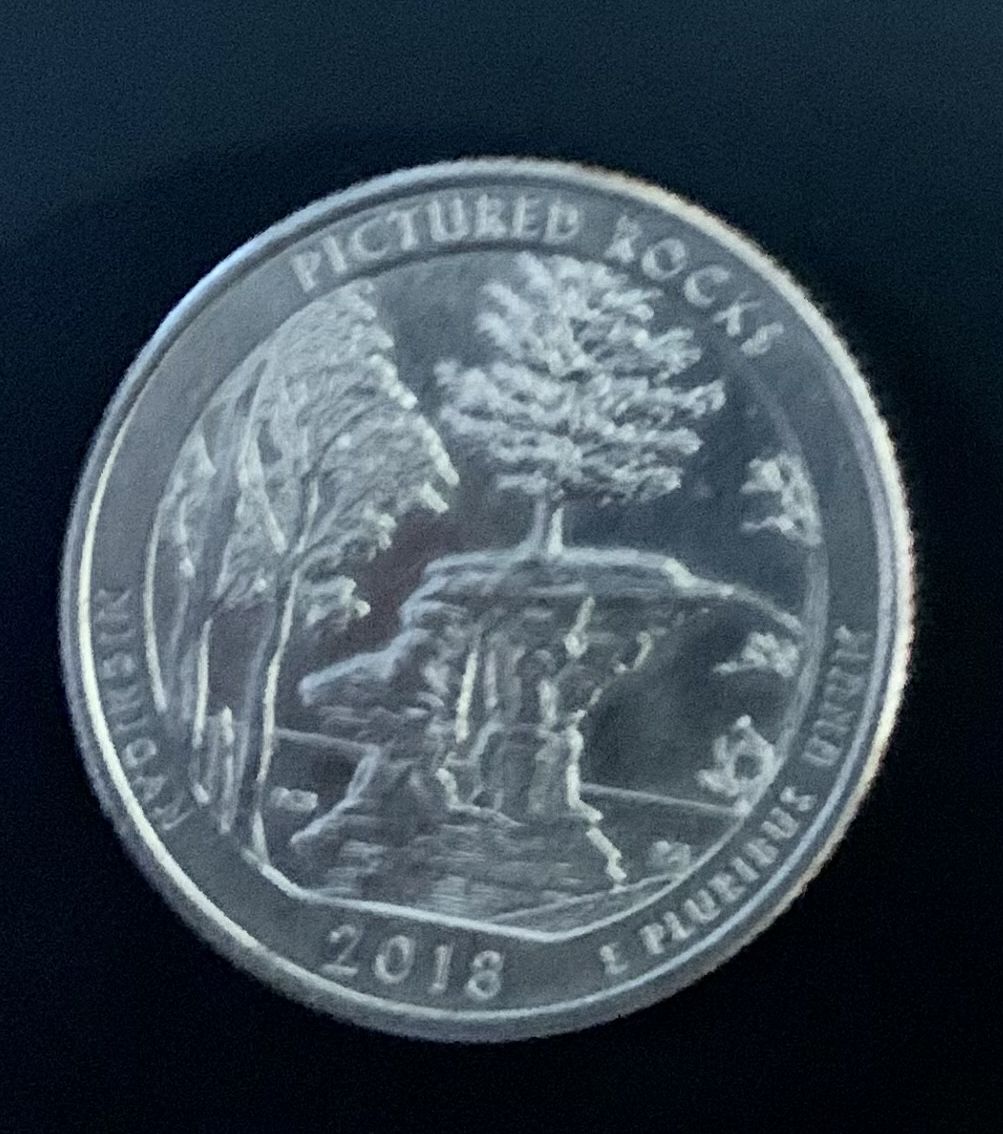 2018-Quarter-Weighing-5.1-Grams