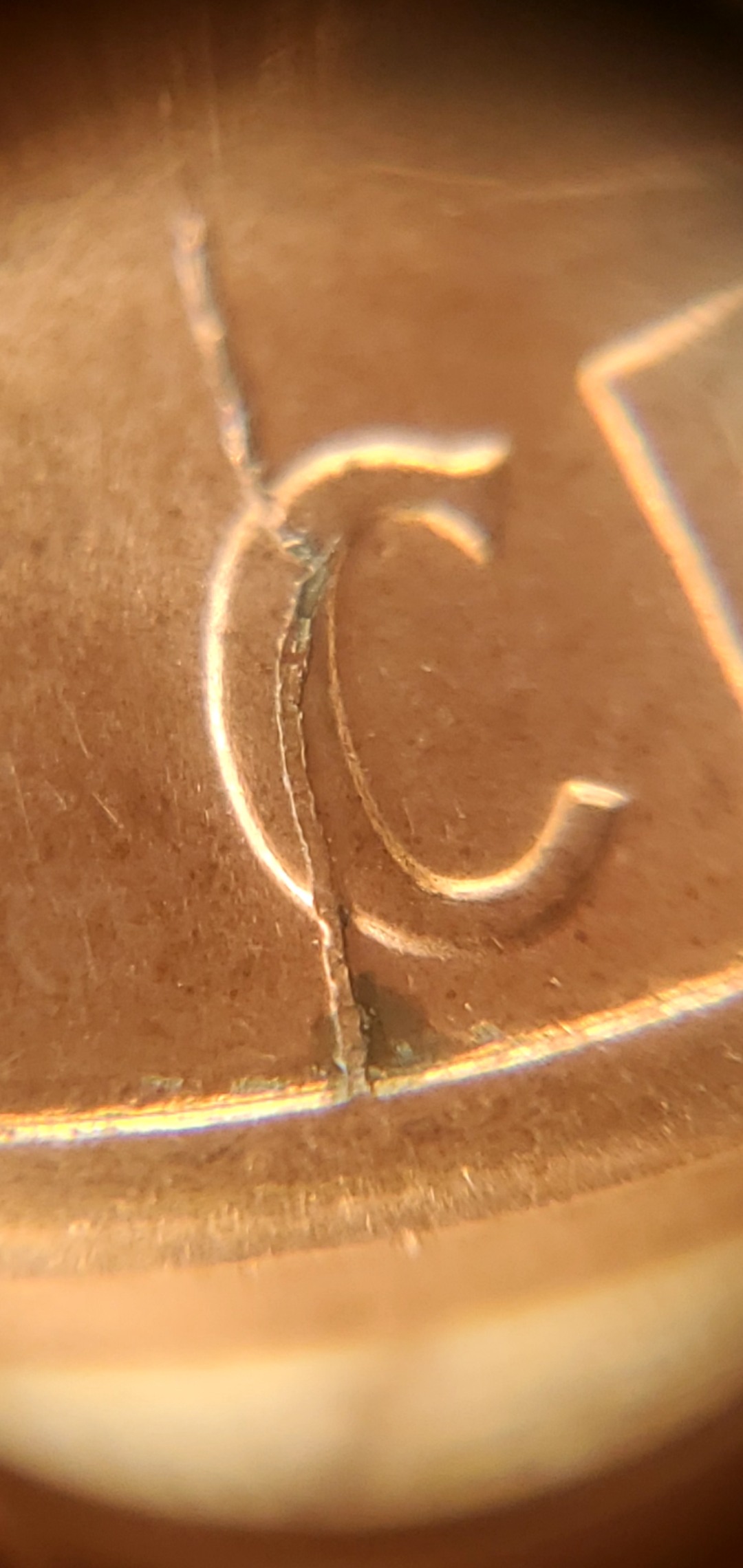 1993-LMC-With-Reverse-Crack