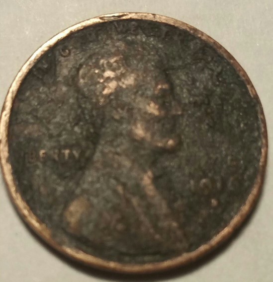 Please-Help-Newbie-With-1916-D-Or-S-I-Think-Wheat-Penny.