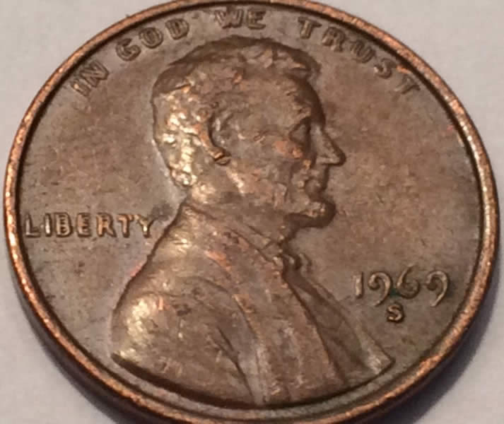 Post-Your-Rarest-Errors-And-Varieties-Coin-Finds!