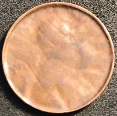 19?-Lincoln-Memorial-Cent
