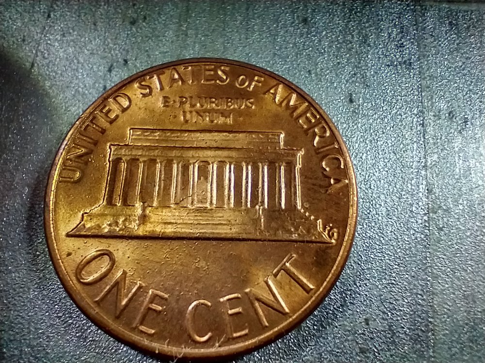 1982-Doubled-Ear-Lobe?-Cent