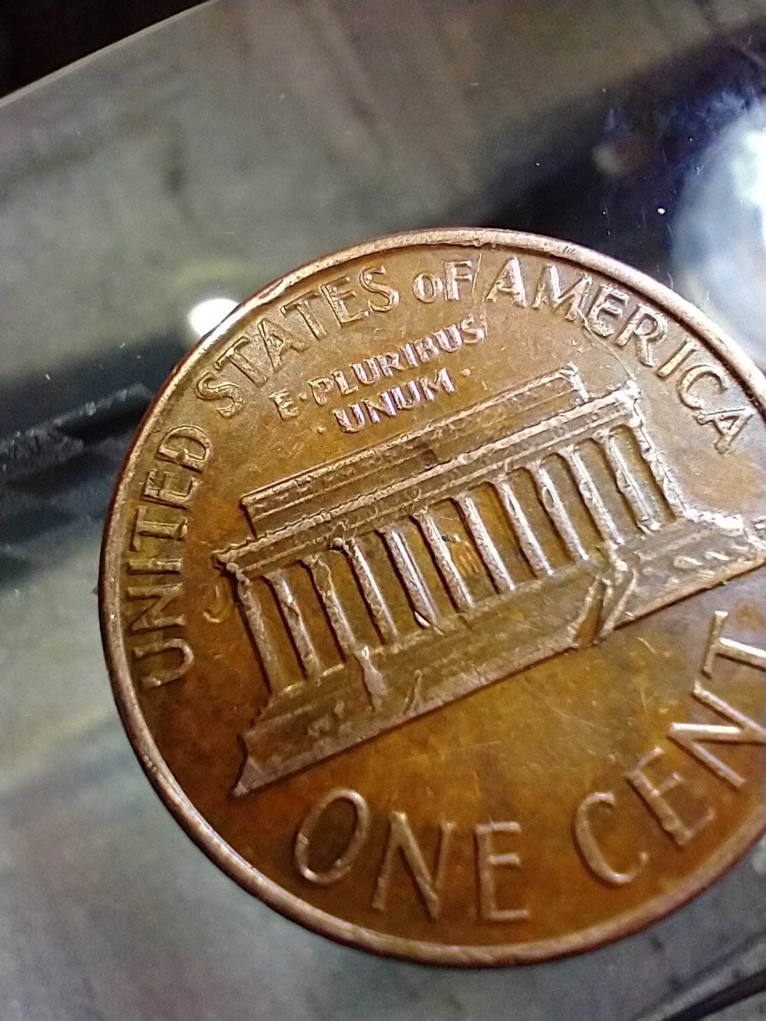 1976-D-Cent---Maybe-MD