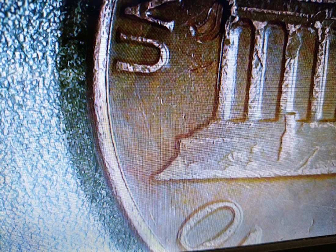 1976-D-Cent---Maybe-MD