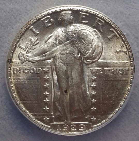 1929-Standing-Liberty-Quarter---You-Vs.-ANACS
