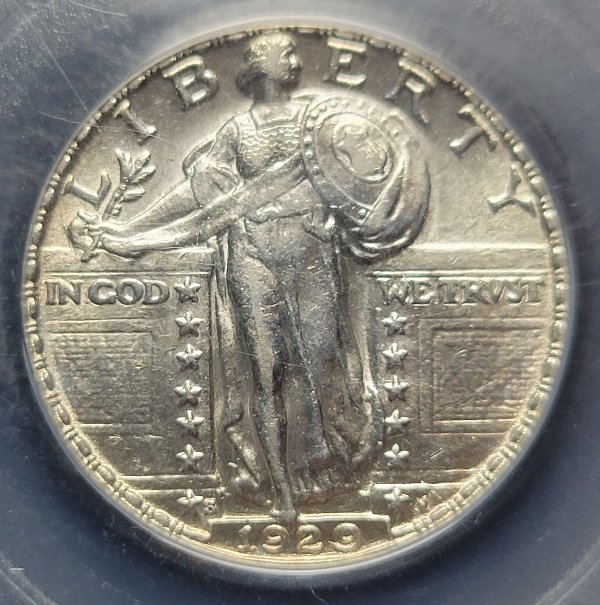 1929-S-Standing-Liberty-Quarter-For-Grading