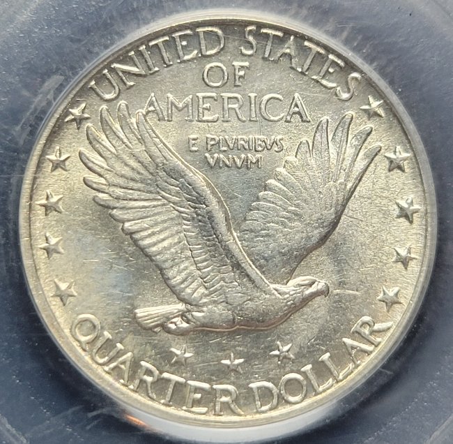 1929-S-Standing-Liberty-Quarter-For-Grading