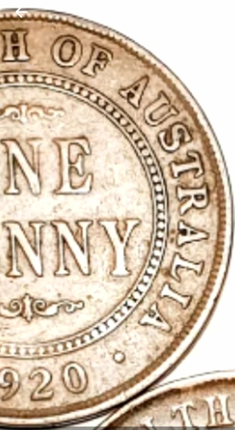 1920-Penny---London-Dot-Above-Lower-Scroll?