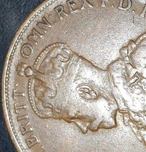 1920-Penny---London-Dot-Above-Lower-Scroll?