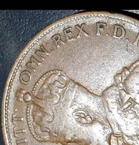 1920-Penny---London-Dot-Above-Lower-Scroll?