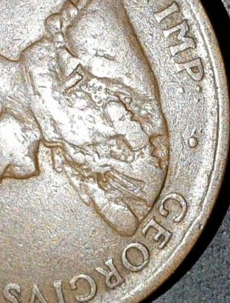 1920-Penny---London-Dot-Above-Lower-Scroll?