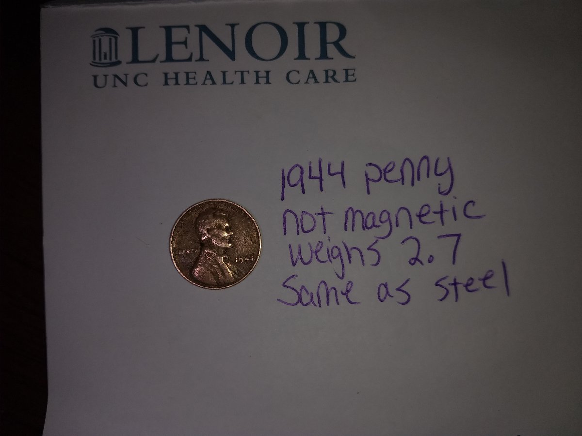 1982-D-Penny-Weighs-Between-3-And-3.1-Grams