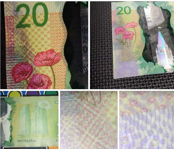 Wrong-Design-And-Color-$20-Polymer