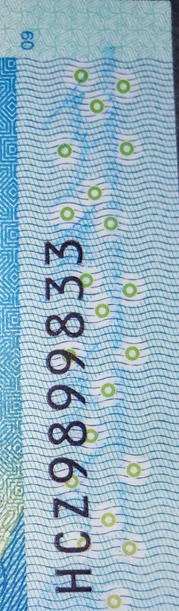 $5-Polymer-Note--Is-This-Common?