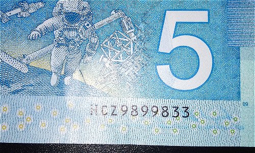 $5-Polymer-Note--Is-This-Common?