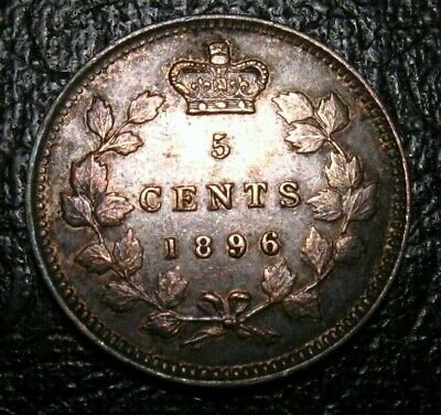 1896-5-Cent-Victoria