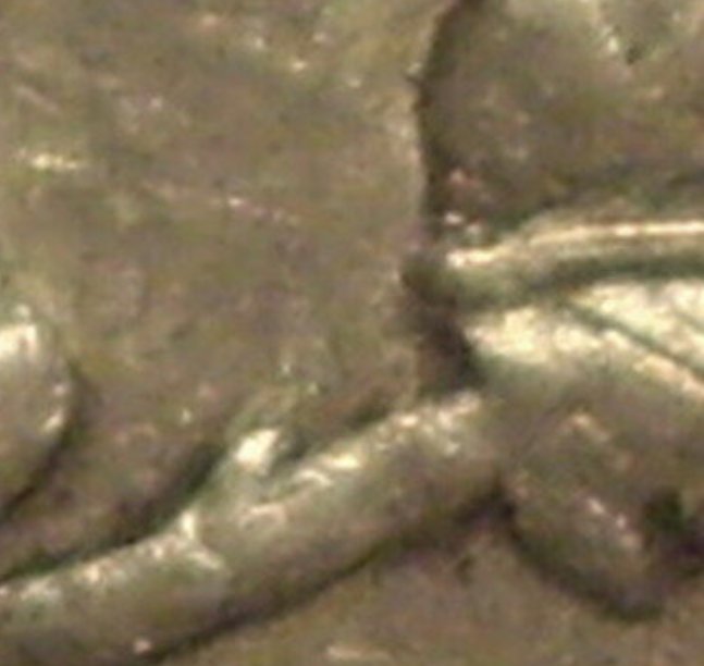 1872-25-Cent-Missing-Stems