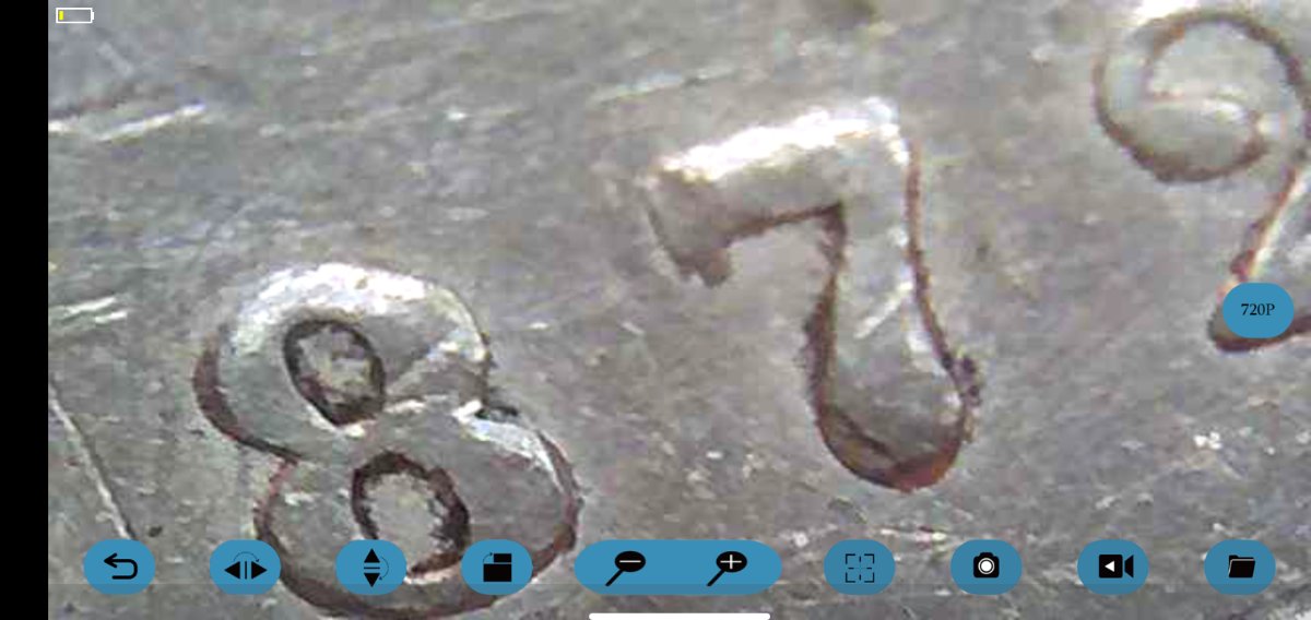 1872-Quarter-Doubling