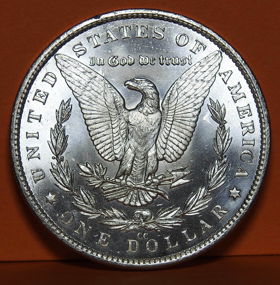 1882-CC-Morgan-Purchased-Yesterday