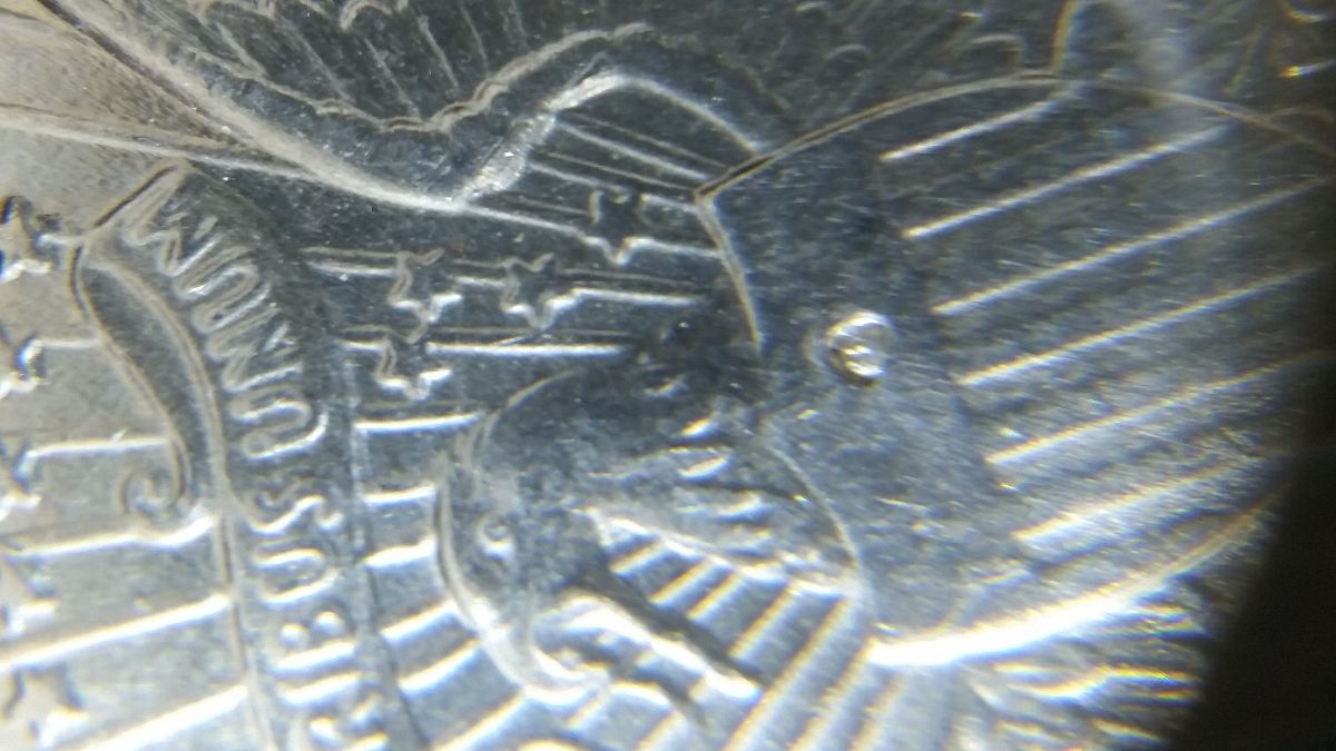 1995-Kennedy-Half-Dollar-Possible-Mint-Error--Help-Newbie