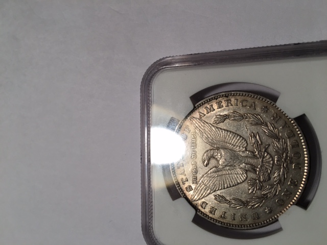 1891-CC-Morgan-Dollar