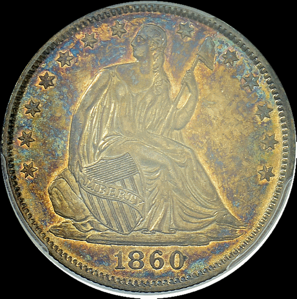 How-Close-Can-We-Get-To-A-Complete-Collection-Of-US-Pre-1964-Coins?