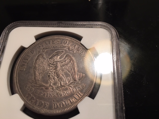 The-Most-Magnificent-7-Days-Of-Trade-Dollars!-Plus-One-Surprise-Day!