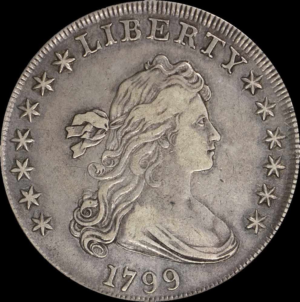 Any-Early-Dollar-Collections-Out-There?