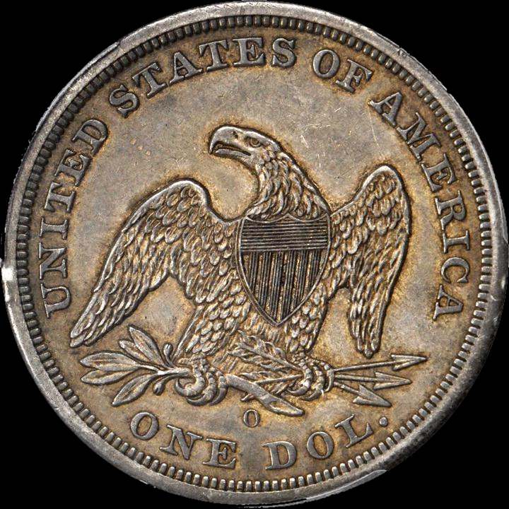 Eye-Candy-Corner:-Post-Your-Toned-Coins!