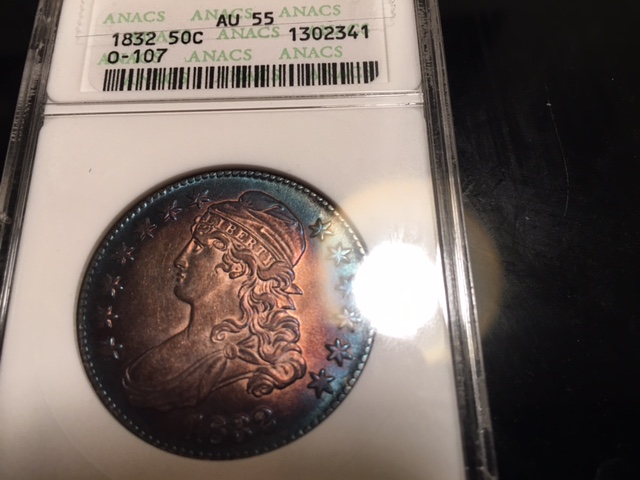 Well,-I-Won-It.--But-It-Didn't-Come-Cheap!
