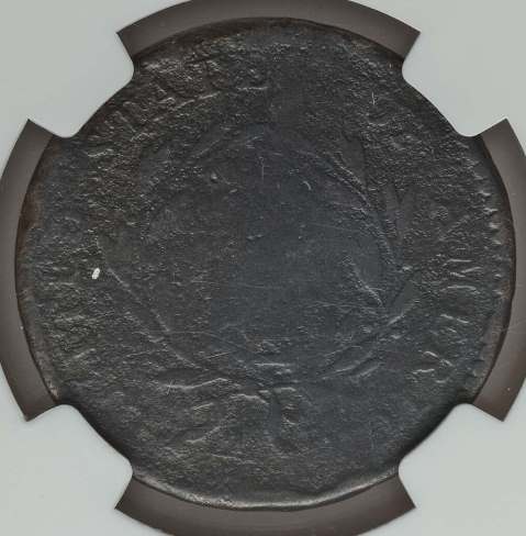 The-88-Days-Of-US-Type-Dansco-7070-Part-V!