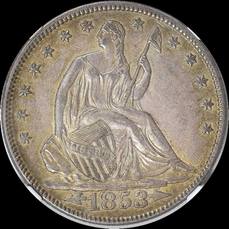 How-Close-Can-We-Get-To-A-Complete-Collection-Of-US-Pre-1964-Coins?