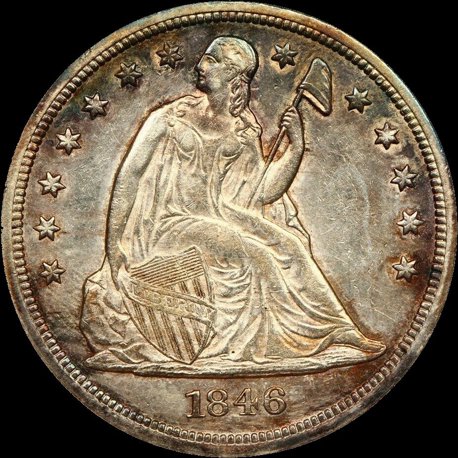 Eye-Candy-Corner:-Post-Your-Toned-Coins!