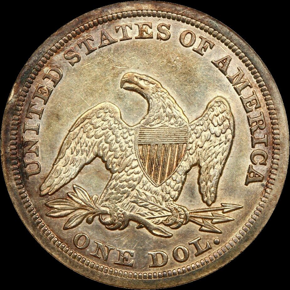 Eye-Candy-Corner:-Post-Your-Toned-Coins!