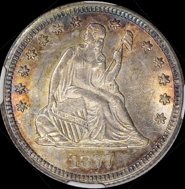 Seated-Quarter-For-Grading