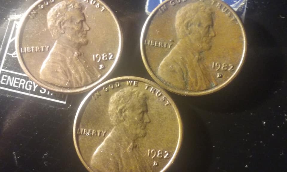 1982-D-Mint-Lincoln-Cent-Small-Date