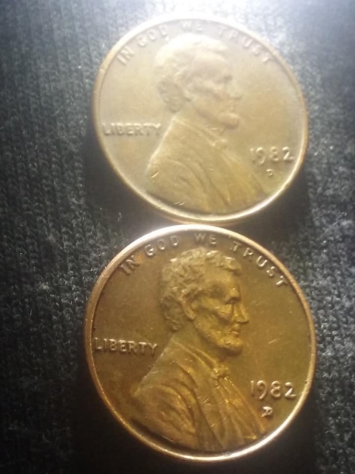 1982-D-Mint-Lincoln-Cent-Small-Date