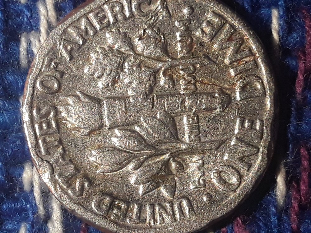 1982-P-Dime-Are-These-Damages-Or-Errors?-Thank-You