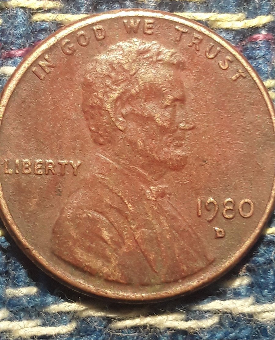 1980-D-Red-Penny-Is-There-Anything-That-Is-Unique-About-This-Coin