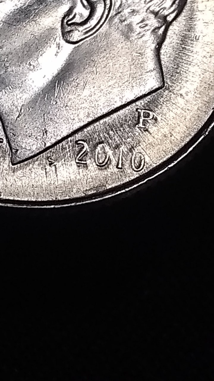 2010?-2016?-Dime-Error-What-Is-This