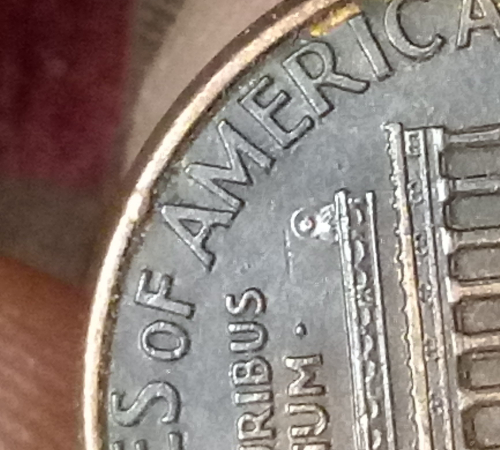 2000-Lincoln-Cent.-Strange-