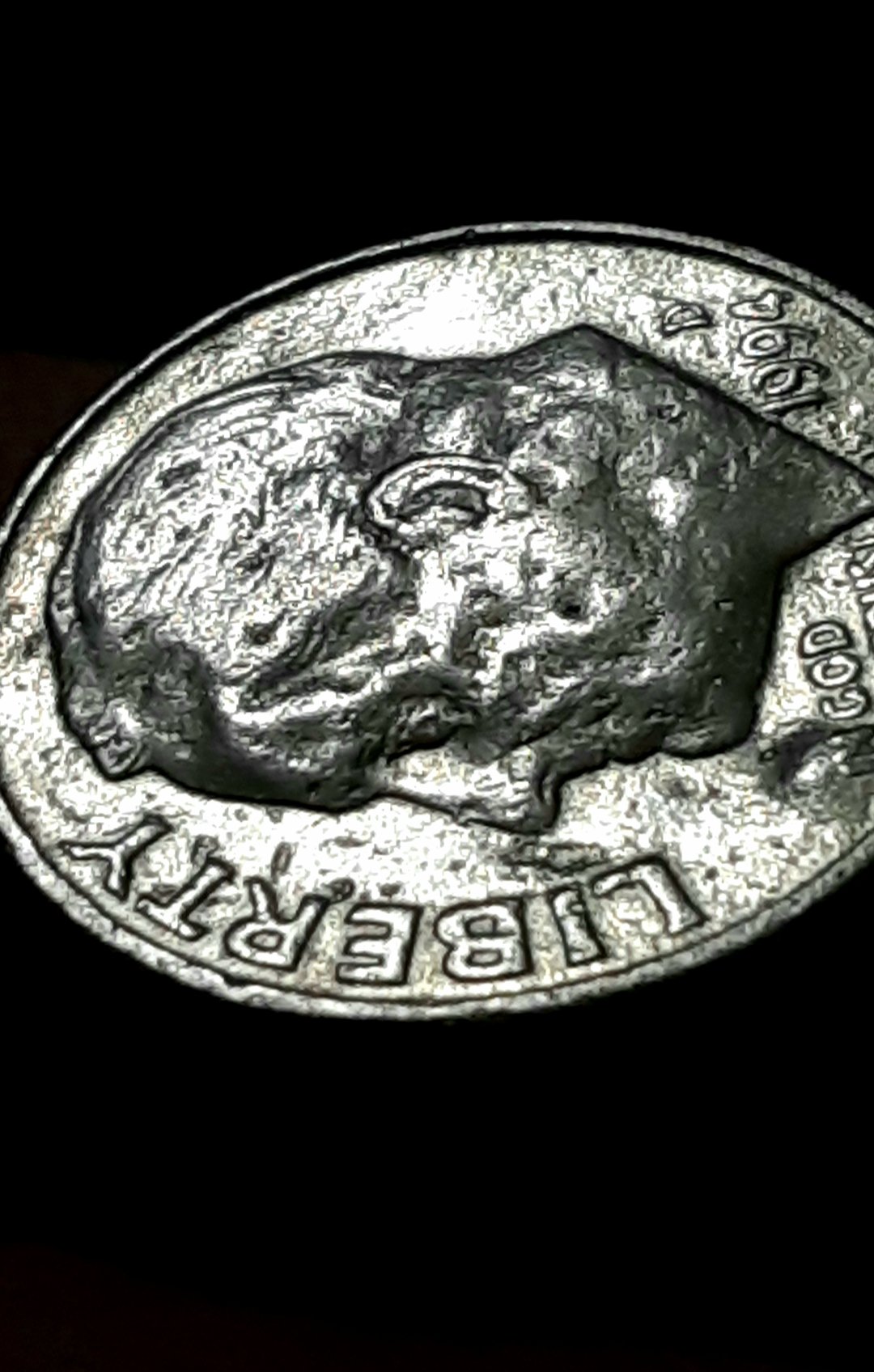 Error-Or-Damage-1994-Dime