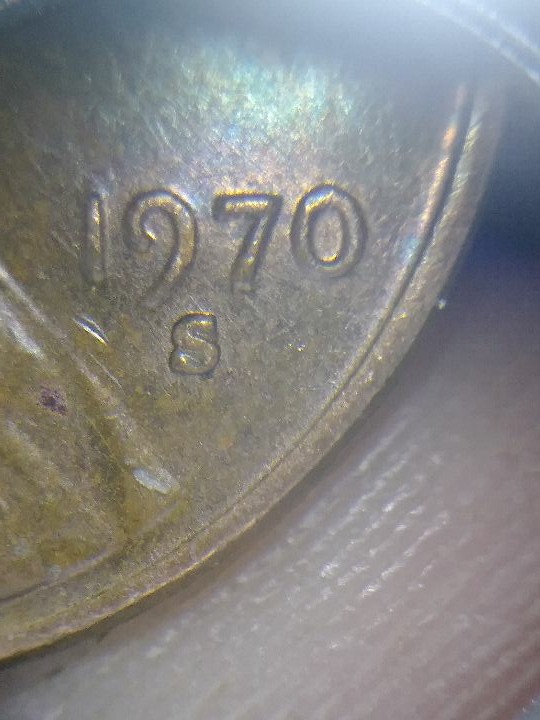 Newbie-Wondering-If-I-Finally-Found-Something-On-Cent!