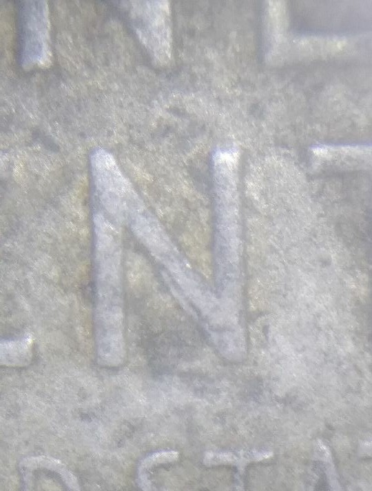 Newbie-Wondering-If-I-Finally-Found-Something-On-Cent!