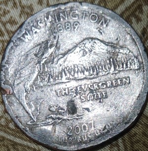 Found-A-Cool-Quarter.error-Or-Just-Damage?-2007-P