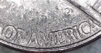 1991-P-Jefferson-Nickle-Error--Dd-I-Finally-Find-A-Real-Error?