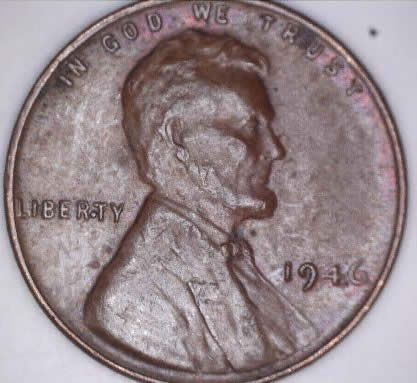 Just-Found.-Is-This-Period-In-Last-2-Letters-Of-Liberty-An-Error?-1946-LWC