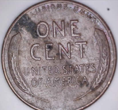 Just-Found.-Is-This-Period-In-Last-2-Letters-Of-Liberty-An-Error?-1946-LWC