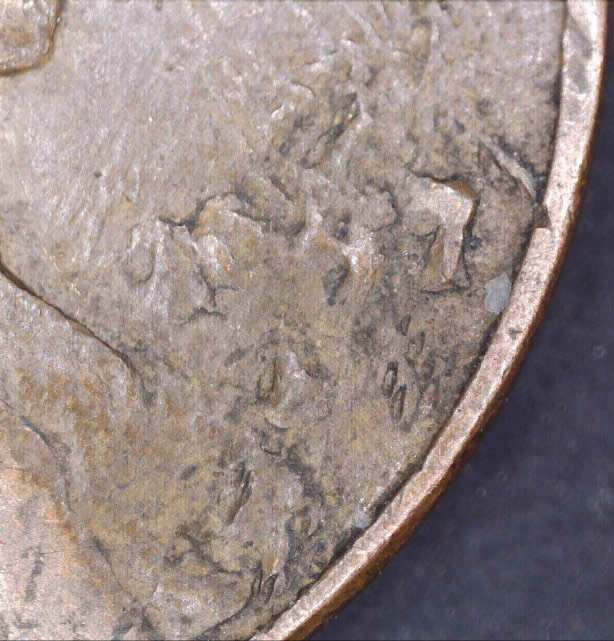Im-Still-New-At-This---Is-This-An-Error-Penny?