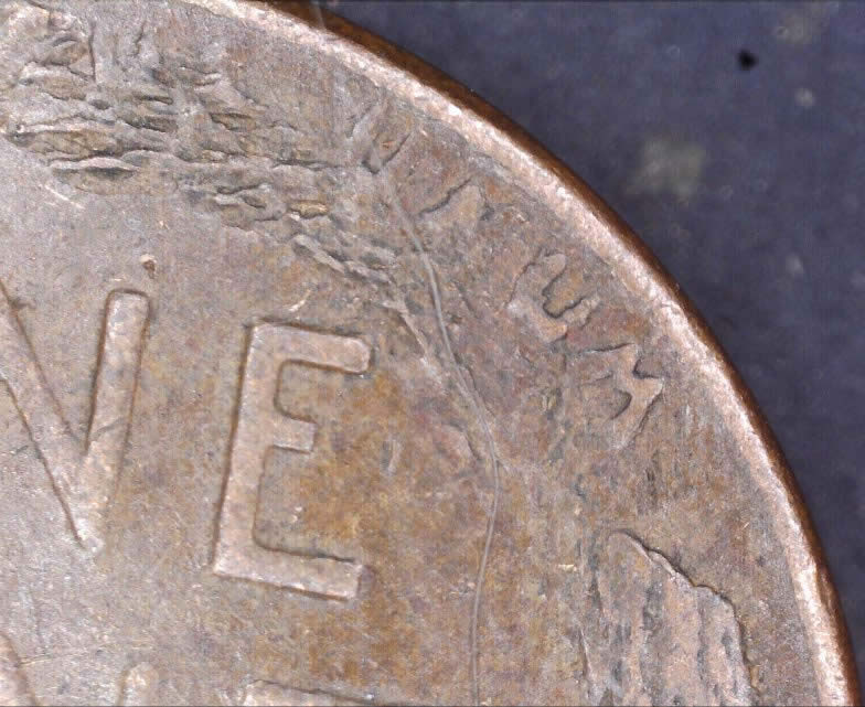 Im-Still-New-At-This---Is-This-An-Error-Penny?